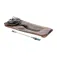 Hydrapak Seeker hydration bag 10L