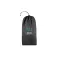 Hydrapak Seeker Trinkblase 10L