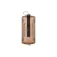 Hydrapak Seeker hydration bag 10L