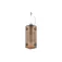 Hydrapak Poche à eau Seeker 10L