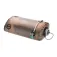 Hydrapak Poche à eau Seeker 10L