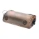 Hydrapak Seeker hydration bag 10L