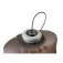 Hydrapak Seeker Drikkepose 10L