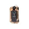 Hydrapak Seeker Drikkepose 6L