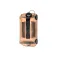 Hydrapak Seeker Drikkepose 6L