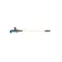 Hydrapak Seeker Drikkepose 6L