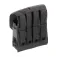 Invadergear 5.56 2x Double Mag 파우치