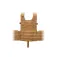 Invadergear Armilla 6094A-RS