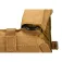 Invadergear Armilla 6094A-RS