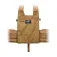 Invadergear 6094A-RS weste