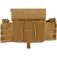 Invadergear Armilla 6094A-RS
