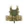 Invadergear 6094A-RS weste