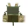 Invadergear 6094A-RS weste