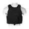 Invadergear DACC vest