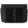 Invadergear DACC liivi