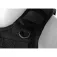 Invadergear DACC liivi