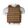 Invadergear DACC vest
