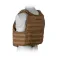 Invadergear DACC vest