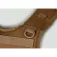 Invadergear DACC liivi