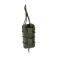 Invadergear Fast Mag 권총 파우치