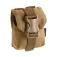 Invadergear Bossa Frag Grenade