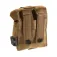 Invadergear Bossa Frag Grenade