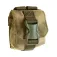 Invadergear Frag Grenade Etui