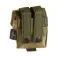 Invadergear Frag Grenade 파우치