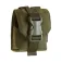 Invadergear Bolsa Frag Grenade