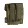 Invadergear Bolsa Frag Grenade