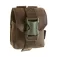 Invadergear Frag Grenade 파우치