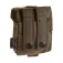 Invadergear Borsa Frag Grenade