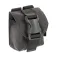 Invadergear Bolsa Frag Grenade