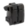 Invadergear Bolsa Frag Grenade
