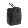 Invadergear Borsa Medic