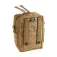 Invadergear Medic 파우치