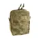 Invadergear Medic 파우치