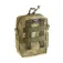 Invadergear Medic Beutel