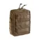 Invadergear Medic Beutel