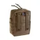 Invadergear Medic 파우치