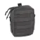 Invadergear Medic Pouch
