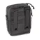 Invadergear Medic Etui