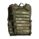 Invadergear Chaleco Mission