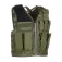 Invadergear Mission weste