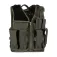 Invadergear Mission weste