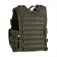 Invadergear Mission weste