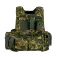 Invadergear Жилет Mod Combo