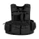 Invadergear Mod Combo vest