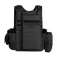 Invadergear Mod Combo vest