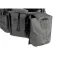 Invadergear Mod Combo vest